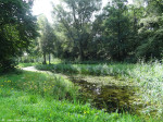 Stiftsbeek